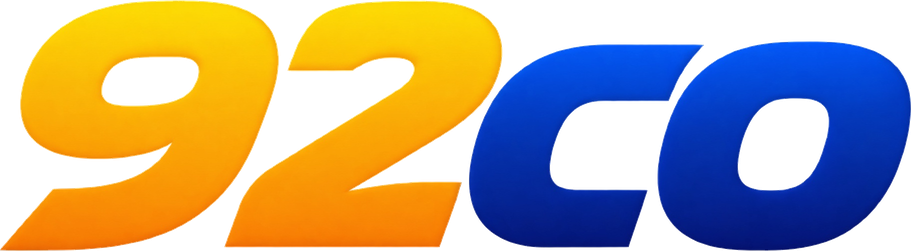 92co
